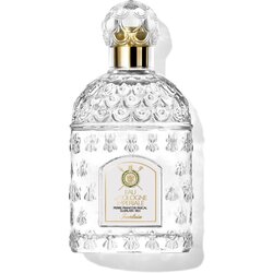Guerlain Les Colognes Eau de Cologne Impériale kolonjska voda uniseks 100 ml Cene