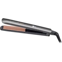 Remington Pegla za kosu S8598 Cijene