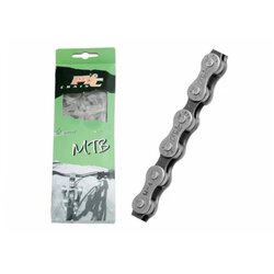 Maya Lanac mtb z33 p6001 1/2x3/32 116l index Cene