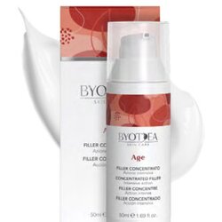 ANTI AGE FILER 50ML Cijene