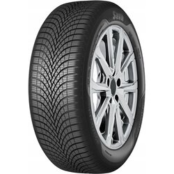 Sava All Weather ( 205/55 R16 94V XL ) Cene