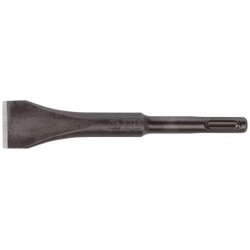 Rennsteig Werkzeuge 212 14020 široko dlijeto 30 mm Ukupna dužina 140 mm SDS-Plus 1 St. Cene