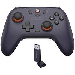Gamesir GameSir-T4n Lite bežični kontroler (ljubičasti) Cene