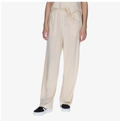 Lussari ženska zrenerka Asana joggers Cene