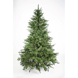 Grips Novogodišnja jelka VICTORIA EXCLUSIVE 3D 220cm Cene