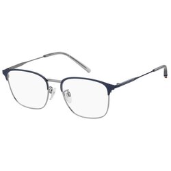 Tommy Hilfiger Naočare TH 2361/F DTY Cene