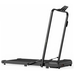 Livefit B-roba Traka za trčanje potpuno sklopiva TF42060 Cene
