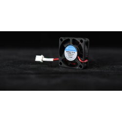 LDO Motors Hotend ventilator - V0.2-S1 Cene