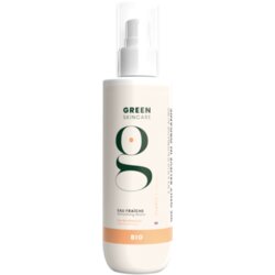 Green Skincare CLARTÉ osvežilen tonik Cene