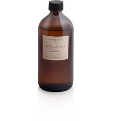 Atelier Rebul difuzer mbg šumsko voće, dopuna, 450 ml Cene