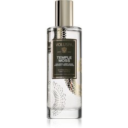 VOLUSPA Japonica Temple Moss sprej za dom 100 ml Cijene