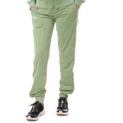 Kappa donji deo 222 banda wrastoria slim Cene