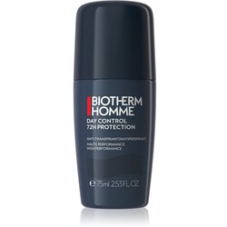 Biotherm Homme Day Control 72H roll-on antiperspirant 75 ml za moške Cene