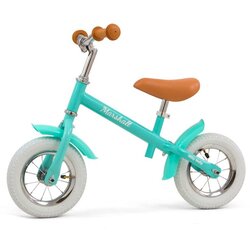 Milly Mally bicikl bez pedala Marshall tirkizni Cene