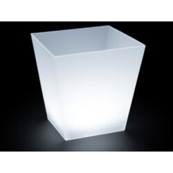 Cube posuda za boce Cene