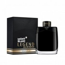 Montblanc muški parfem LEGEND EDP 100ml 000877 Cene