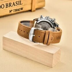 BENYAR 5175 brown blue sat Cene