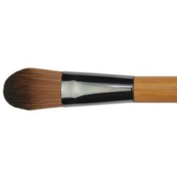 Vegan 10 MAKEUP ČETKICA ZA TEČNI PUDER Cene