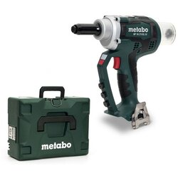 Metabo NP 18 LTX BL 5.0 Li-Ion Akumulator 619002840 Cijene