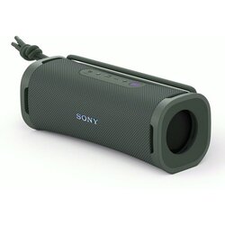 Sony Ult Field 1 Šumski sivi Bluetooth Cijene