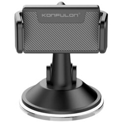 Konfulon Auto držač za mobilni telefon Cm-26 Cene
