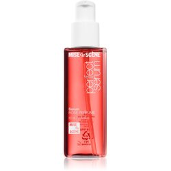 mise en scene Perfect Serum Rose Parfume obnavljajući serum za kosu s mirisom cvijeća za žene 80 ml Cene