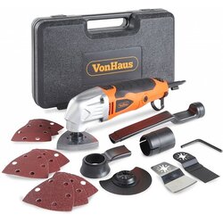 Vonhaus multifunkcijsko orodje 280W 3515049 Cene