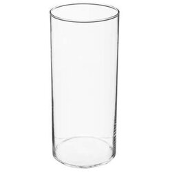 Atmosphera VAZA 13X30CM STAKLO PROZIRNA Cijene