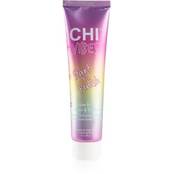 CHI Vibes Hair To Slay Start To Finish zaštitni balzam za kosu 85 g Cene