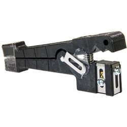 Ideal Industries ideal utp/ftp/coax kabl stripper 45-165 Cene