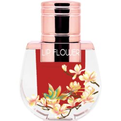 Shaoyun Flowergloss - ljiljan - 5 ml Cene