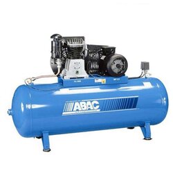Abac klipni kompresor pro B6000 500 FT7.5 15B yd (4116020249) Cene