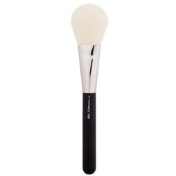 Mac Brush 135S čopič za ličenje 1 kos Cene