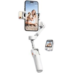 Hohem stojalo za fotoaparat iSteady V3 Ultra Cene