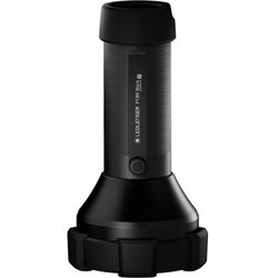 Ledlenser P18R work led džepna svjetiljka 2600 lm 70 h 669 g Cene