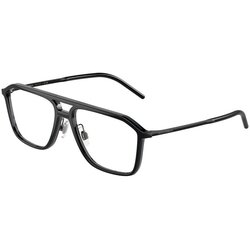 Dolce & Gabbana Naočare DG 5107 501 Cene