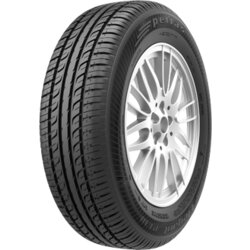 Petlas Elegant PT311 ( 165/70 R14 81T ) letnja auto guma Cene