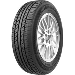 Petlas Elegant PT311 ( 165/70 R14 81T ) Cijene