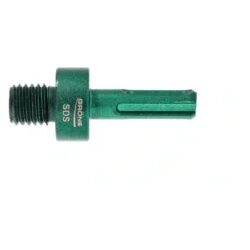 Grone nastavak adapter sa bušilice na brusilicu SDS-PLUS M14 2291-551402 Cene