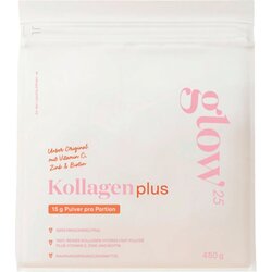 Collagen Kollagen Plus - 450 g Cene
