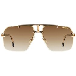 Carrera 1054/S Cene
