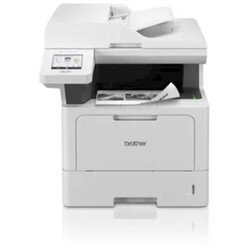 Brother mfp DCP-L5510DW Cijene