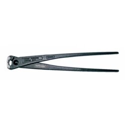 Euromaster klešta tmp armiračka 300mm 3rd gen. 210165 Cene
