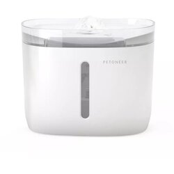 Petoneer FONTANA SMART DRINKING FRESCO EZ ZA MAČKE IN PSE S SISTEMOM, (5000291100) Cene