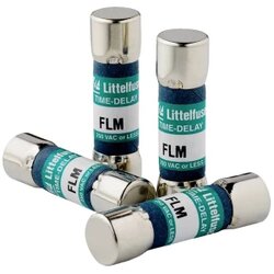 Littelfuse 0FLM020.T 0FLM020.T osigurač Sadržaj 1 St. Bulk Cene