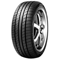 HI FLY All-Turi 221 ( 155/65 R13 73T ) Cene