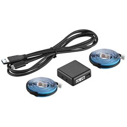 Uvi Racing SIM Extreme LED traka Cijene