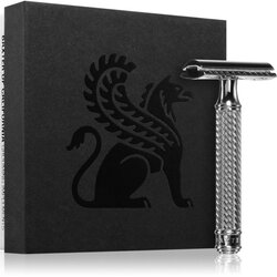 Baxter Of California Safety Razor by for Men brijač 1 kom Cene
