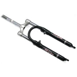 Rock Shox prednji amortizer - 28 25.4mm a-head ( 111162 ) Cene