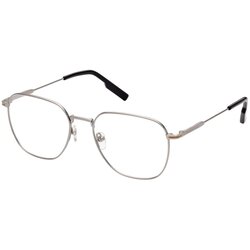 Zegna Ermenegildo Zegna Naočare EZ 5241 007 Cene